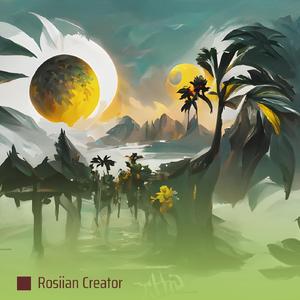 Musuh Petani (Acoustic)