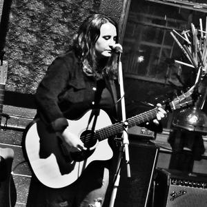 Lupines (Live) (Live)