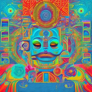 How Long Will It Take You To Get Here