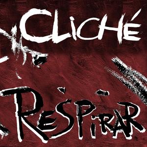 Respirar