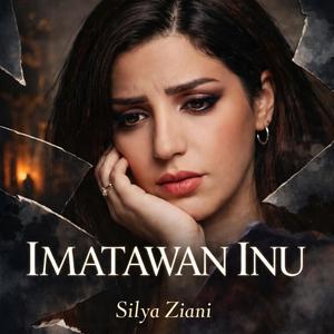 IMATAWAN INU