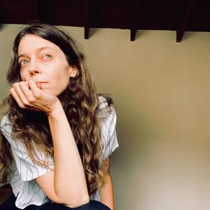 I Am You - Remastered 2021