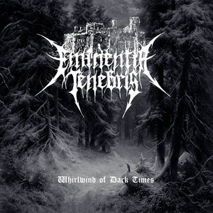 Call of the Cold