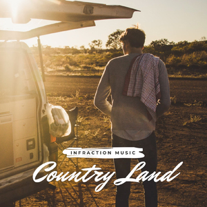 Country Land