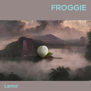 froggie