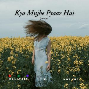 Kya Mujhe Pyaar Hai (Remix)