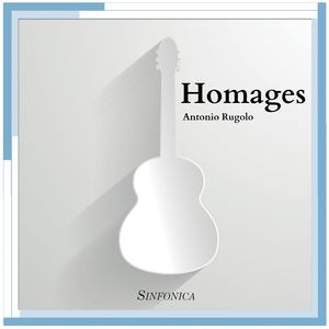 Compianto per un Angelo
