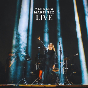 Me amaste a mi (En Vivo)