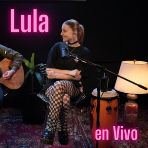 Cosquillas (En Vivo)