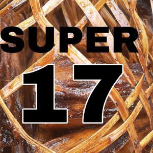 Super seventeen (Acoustic)