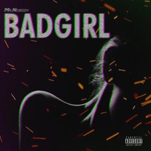 BadGirl