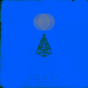 Breathe out Breathe In (Instrumental Version)