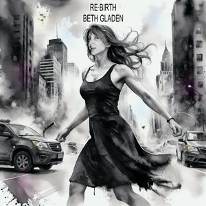 Re-Birth (Radio Edit)