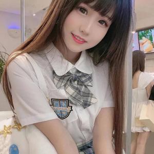 我的眼泪你的战利品(DJ降速版)VIP