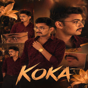 Koka