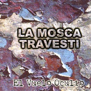 Cualquier Imagen La Huea