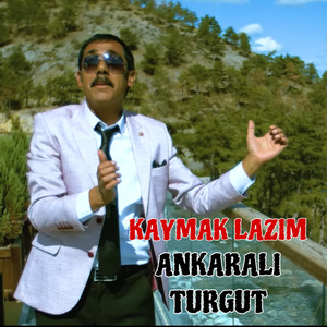 Kaymak Lazım