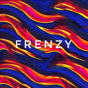 Frenzy