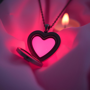 Не залечить бинтом