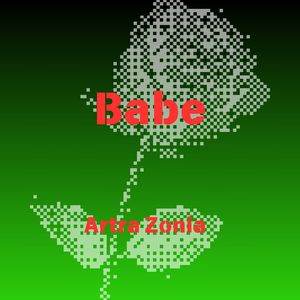 Babe
