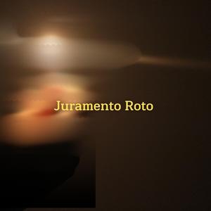 Juramento Roto