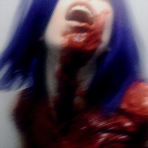 Comment Section (Interlude)