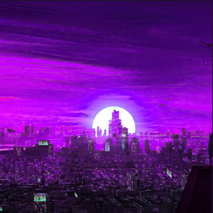 FREE[法外都市]‘Trap Beat'