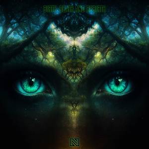 Birth, Death and Rebirth (Definitive Mix)