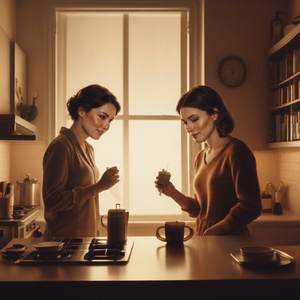 Чарівні Ямочки