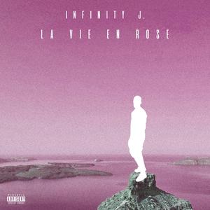 La Vie En Rose
