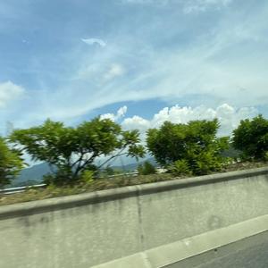 粤西高速