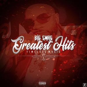 WCW (feat. Wilmore Allen)