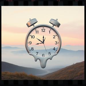 Increments (Alternate Version)