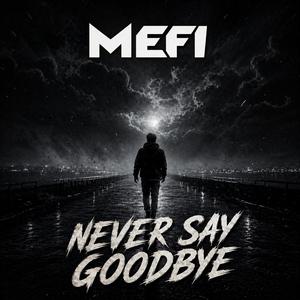 Never Say Goodbye