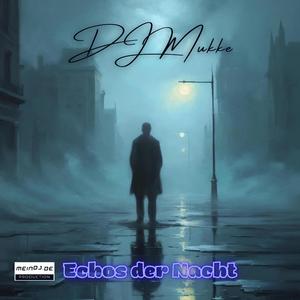 Echos der Nacht (Deep End Beats Remix)