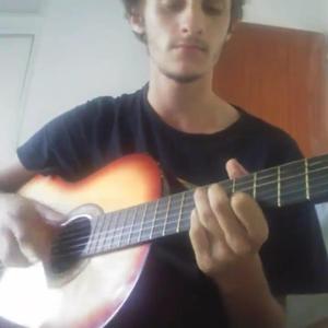 Tambalear