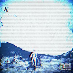 Chiffre devant les zéros (feat. D-Track)