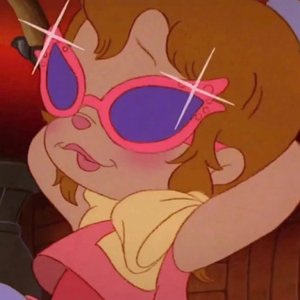 都市丽人生存报告