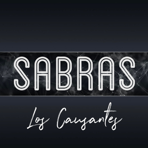 Sabras