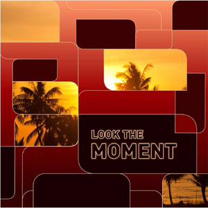 Phantastik (feat. Balyero)