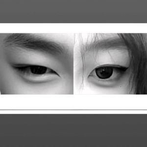 Different Prod.Rising Beat