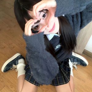 《后来》 - BarBie莹.m4a.