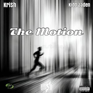 The Motion