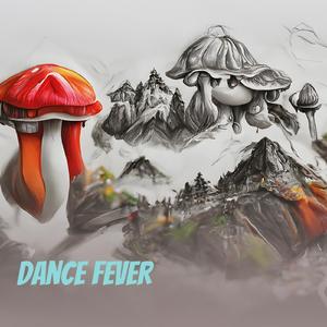 Dance Fever