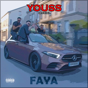 Faya