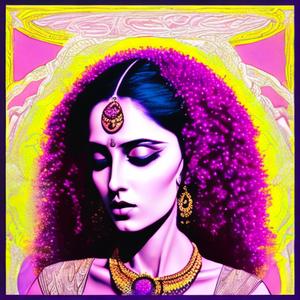 Kamlawali | Sailen | Shiva Music Amar Bangla