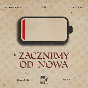 Zacznijmy od nowa