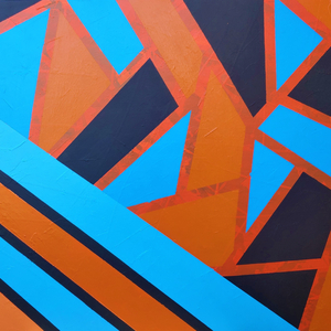 Lilith Will Have Her Revenge on Eden