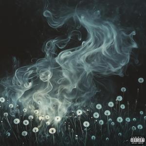 figyelj rám (feat. DERIKE)