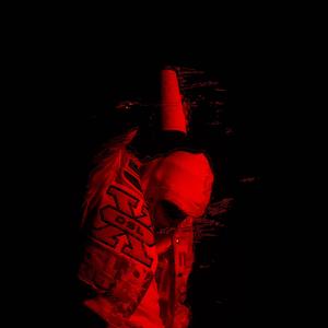 MURAMASA (feat. Zéphir)